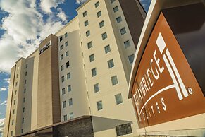 Staybridge Suites Silao, an IHG Hotel