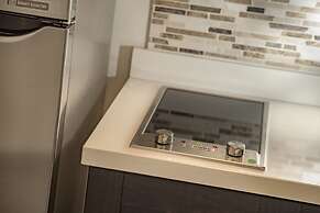 Staybridge Suites Silao by IHG