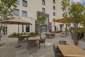 Staybridge Suites Silao by IHG