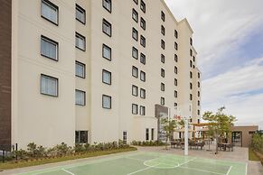 Staybridge Suites Silao by IHG