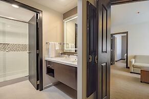Staybridge Suites Silao by IHG