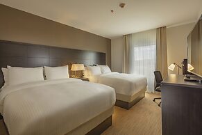 Staybridge Suites Silao by IHG