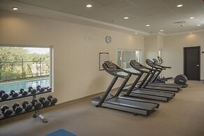 Staybridge Suites Silao by IHG