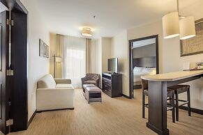 Staybridge Suites Silao by IHG