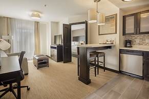 Staybridge Suites Silao by IHG