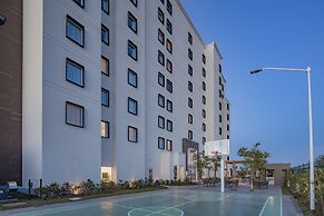 Staybridge Suites Silao by IHG