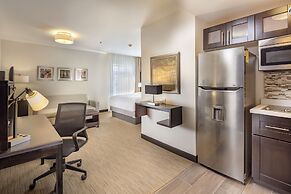 Staybridge Suites Silao by IHG