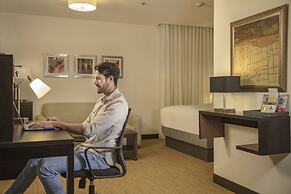 Staybridge Suites Silao by IHG