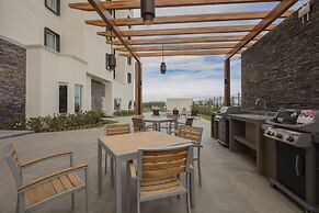 Staybridge Suites Silao by IHG