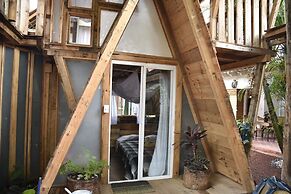 Horus Santuario Holistico