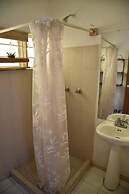 Horus Santuario Holistico