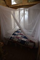 Horus Santuario Holistico