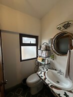 Hotel Boutique Casa Morasan