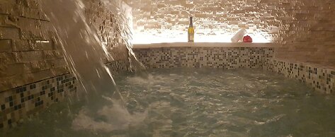 GFH-Hotel Sole Resort & Spa