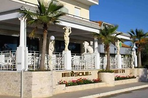 GFH-Hotel Sole Resort & Spa
