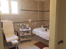 GFH-Hotel Sole Resort & Spa