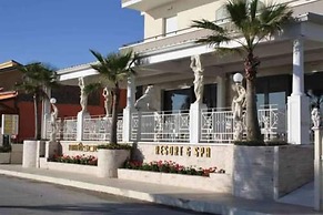 GFH-Hotel Sole Resort & Spa