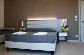 GFH-Hotel Sole Resort & Spa