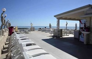 GFH-Hotel Sole Resort & Spa
