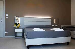 GFH-Hotel Sole Resort & Spa