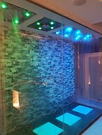 GFH-Hotel Sole Resort & Spa