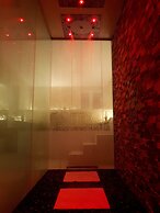 GFH-Hotel Sole Resort & Spa
