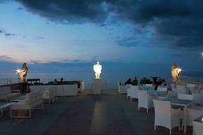 GFH-Hotel Sole Resort & Spa