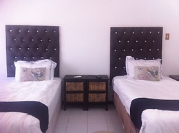 Sethare Guest House