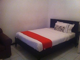 Sethare Guest House
