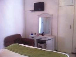 Sethare Guest House