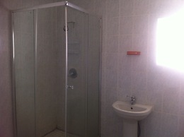 Sethare Guest House