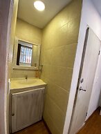 Life is Good Cartagena Hostel