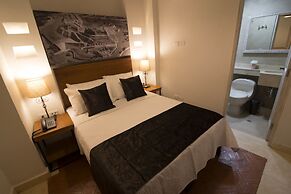 Life is Good Cartagena Hostel