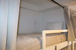 Life is Good Cartagena Hostel