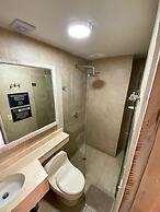 Life is Good Cartagena Hostel