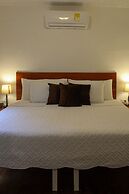 Life is Good Cartagena Hostel