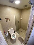 Life is Good Cartagena Hostel