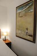 Life is Good Cartagena Hostel