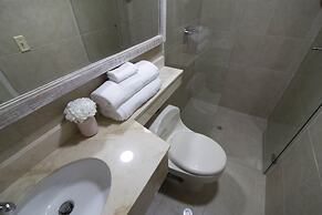 Life is Good Cartagena Hostel