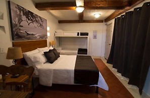 Life is Good Cartagena Hostel