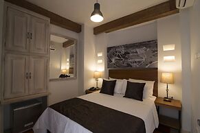 Life is Good Cartagena Hostel