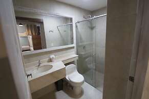 Life is Good Cartagena Hostel