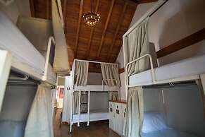 Life is Good Cartagena Hostel