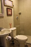 Life is Good Cartagena Hostel