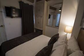 Life is Good Cartagena Hostel