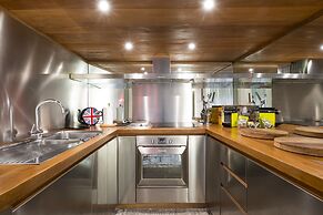 Via Cerva - RentClass Alba