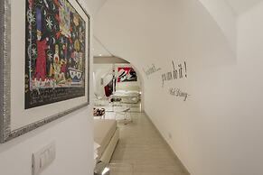 Via Cerva - RentClass Alba