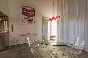 Via Cerva - RentClass Alba