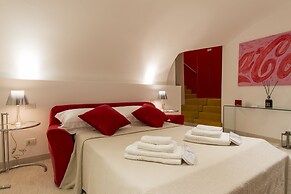 Via Cerva - RentClass Alba