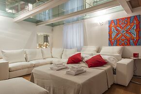 Via Cerva - RentClass Alba